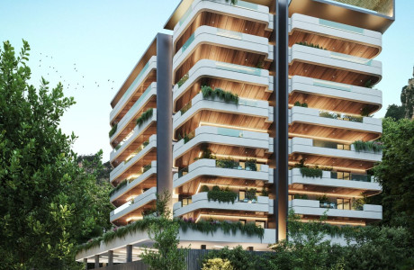 Apartment for sale in  Calle Camino Antiguo paseo del Ferrocarril, 18, Fuengirola photo 2