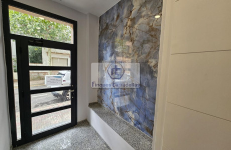 Duplex en venta en , Palafolls photo 1