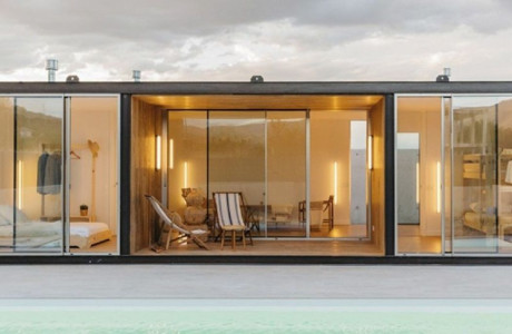 Promoción Residencial en Vinaroz obra nueva en Vinarós thumbnail 2