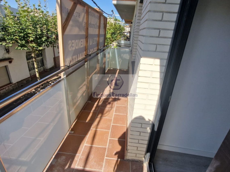 Piso en venta en calle Francesc Macià, 16, Palafolls
 photo 2