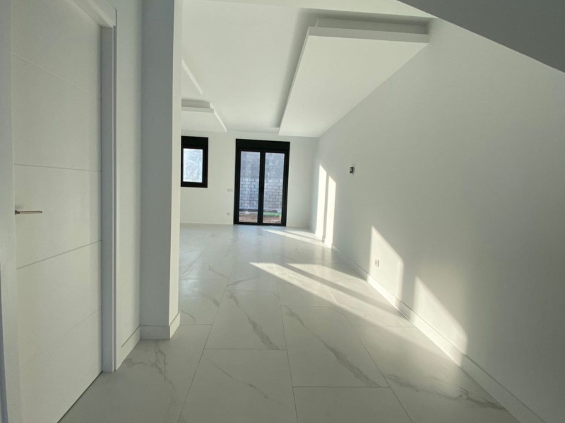 Nowa nieruchomość Milu Home  w Valmojado photo 3