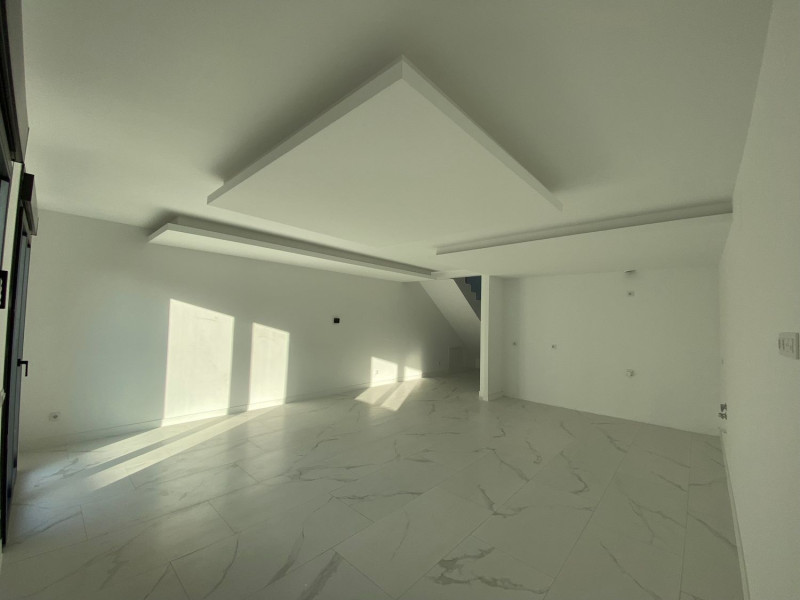 Nowa nieruchomość Milu Home  w Valmojado photo 4