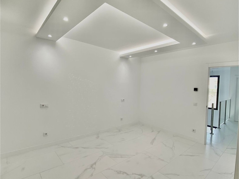 Nowa nieruchomość Milu Home  w Valmojado photo 5