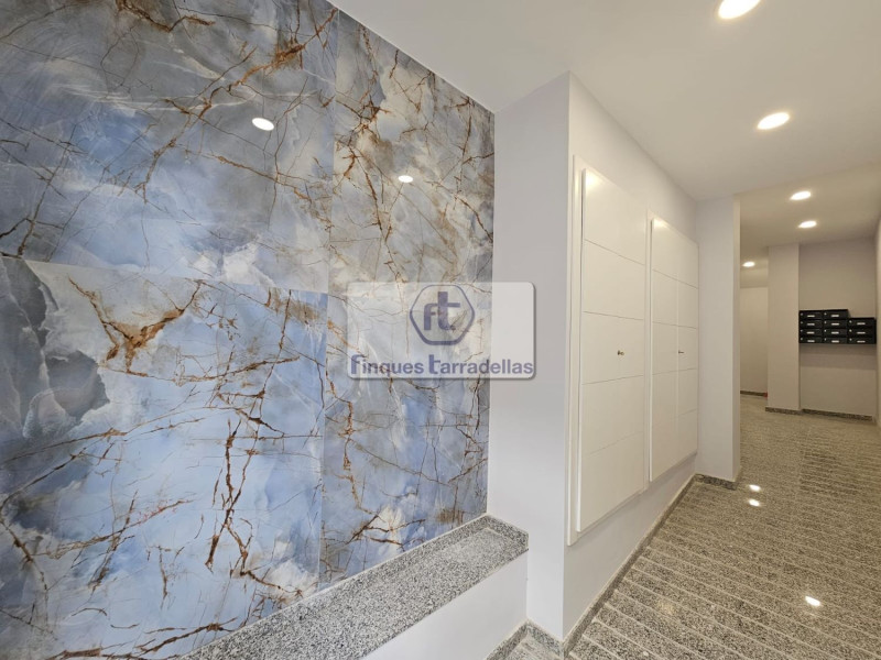 Piso en venta en calle Francesc Macià, 16, Palafolls
 photo 5