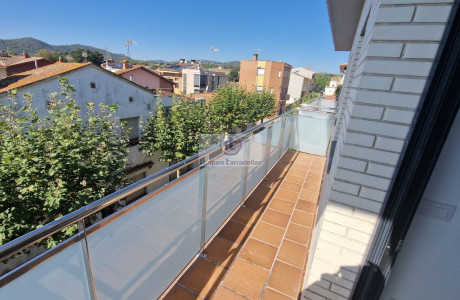 Duplex en venta en , Palafolls thumbnail 1