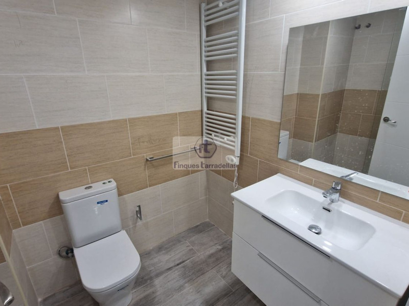Venta de duplex en , Palafolls photo 5