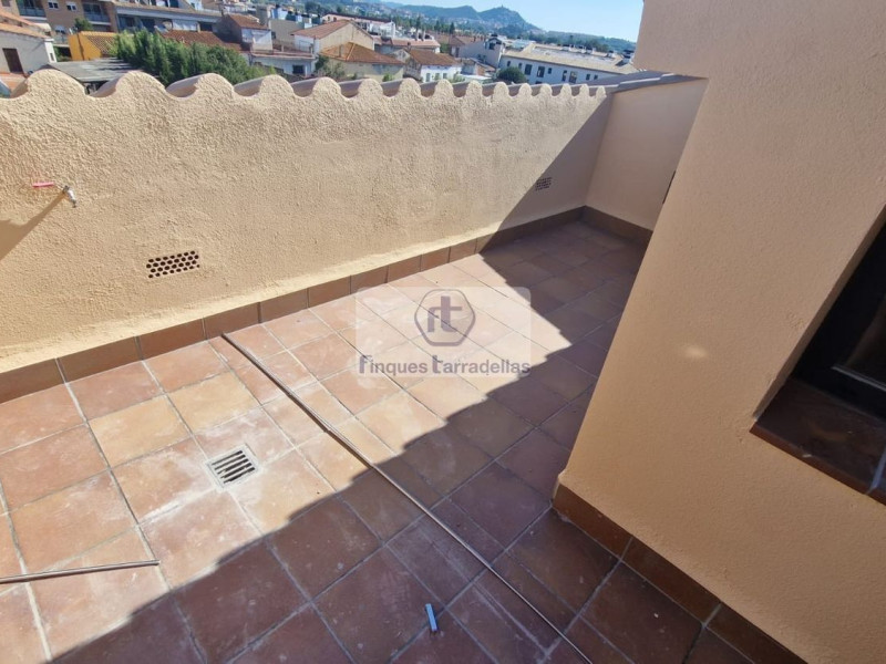Venta de duplex en , Palafolls photo 4