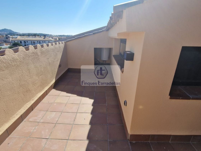 Venta de duplex en , Palafolls photo 5