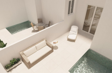 Apartment for sale in , Gelves photo 2