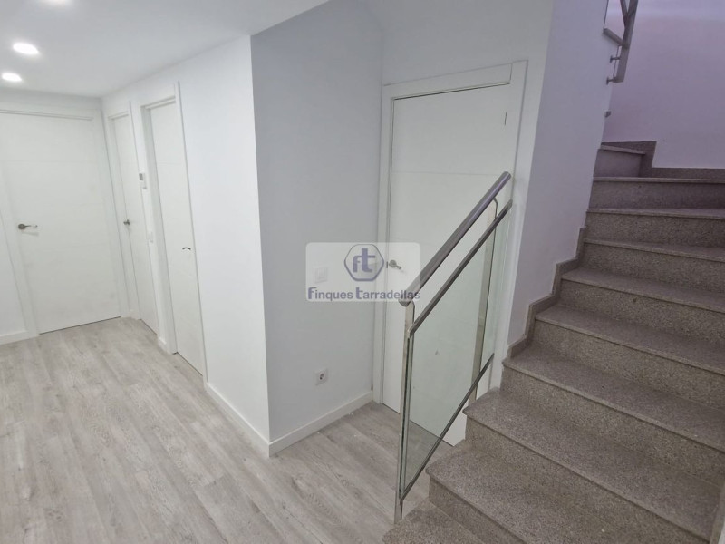 Venta de duplex en , Palafolls photo 3