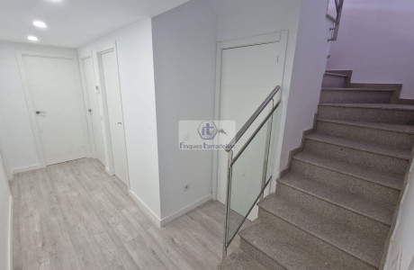 Duplex en venta en , Palafolls thumbnail 2