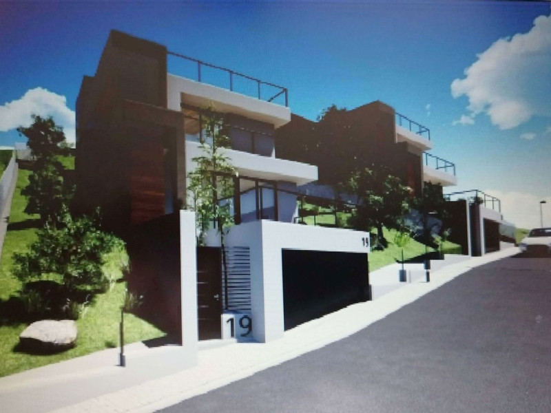 Venta de chalet independiente en Calle Joan Maragall, 21, Begur
 photo 3