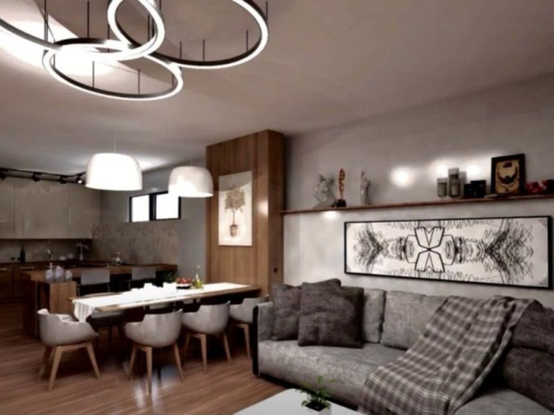 Venta de chalet independiente en Calle Joan Maragall, 21, Begur
 photo 4