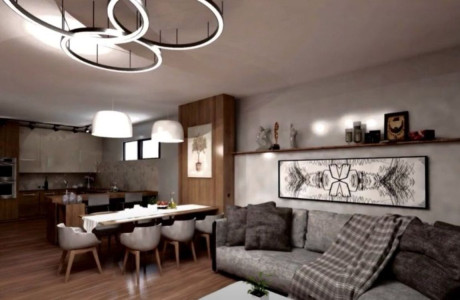 Chalet independiente en venta en  Calle Joan Maragall, 21, Begur photo 4