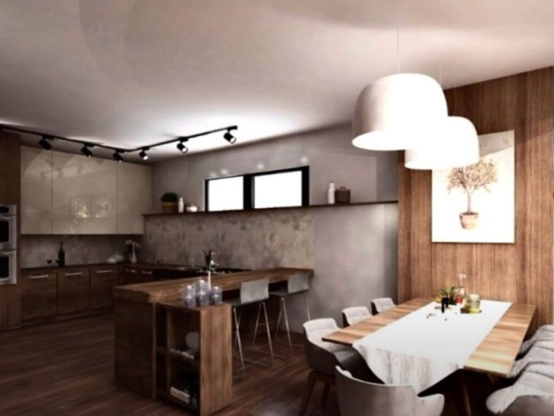Venta de chalet independiente en Calle Joan Maragall, 21, Begur
 photo 5