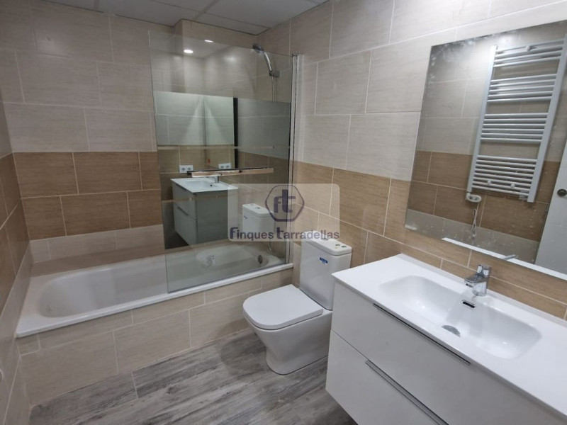 Venta de duplex en , Palafolls photo 5