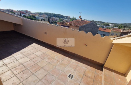 Duplex en venta en , Palafolls photo 4