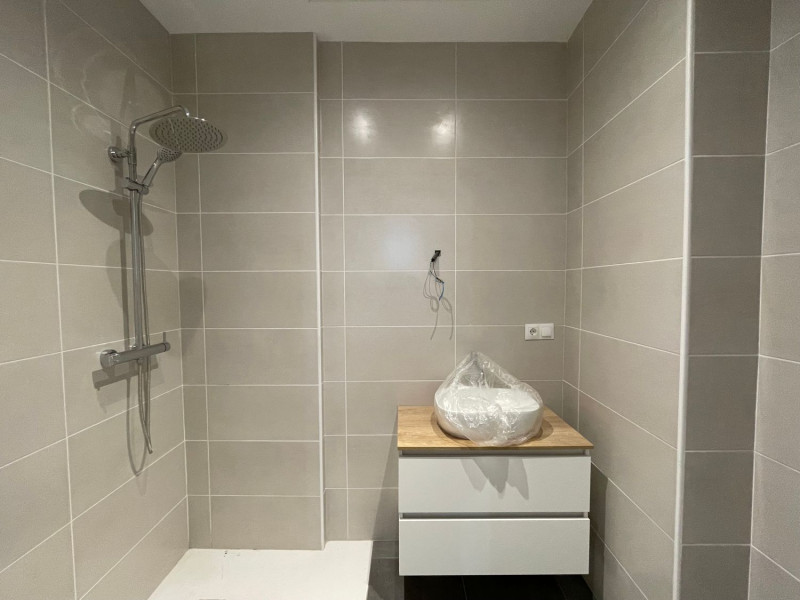 Venta de piso en Avenida Calderó, 10, Mollet del Vallès
photo 3