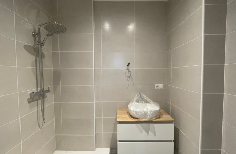 Piso en venta en  Avenida Calderó, 10, Mollet del Vallès photo 3
