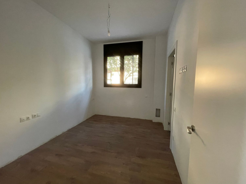 Venta de piso en Avenida Calderó, 10, Mollet del Vallès
photo 4