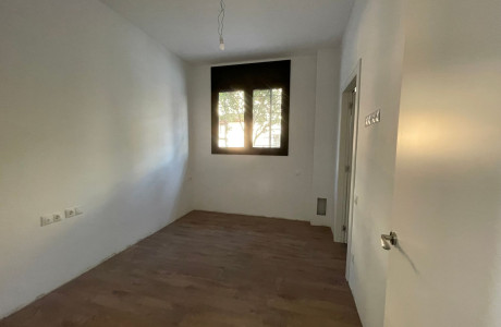 Piso en venta en  Avenida Calderó, 10, Mollet del Vallès photo 4