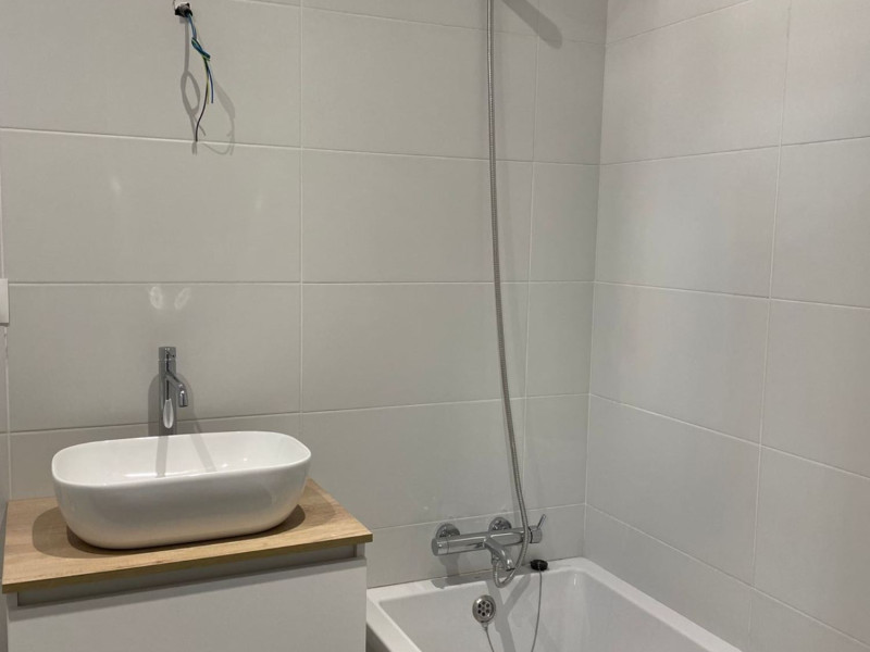 Venta de piso en Avenida Calderó, 10, Mollet del Vallès
photo 5