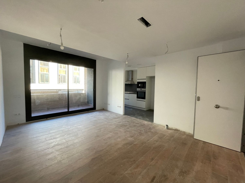 Venta de piso en Avenida Calderó, 10, Mollet del Vallès
photo 4