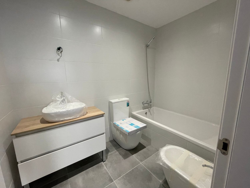 Venta de piso en Avenida Calderó, 10, Mollet del Vallès
photo 5