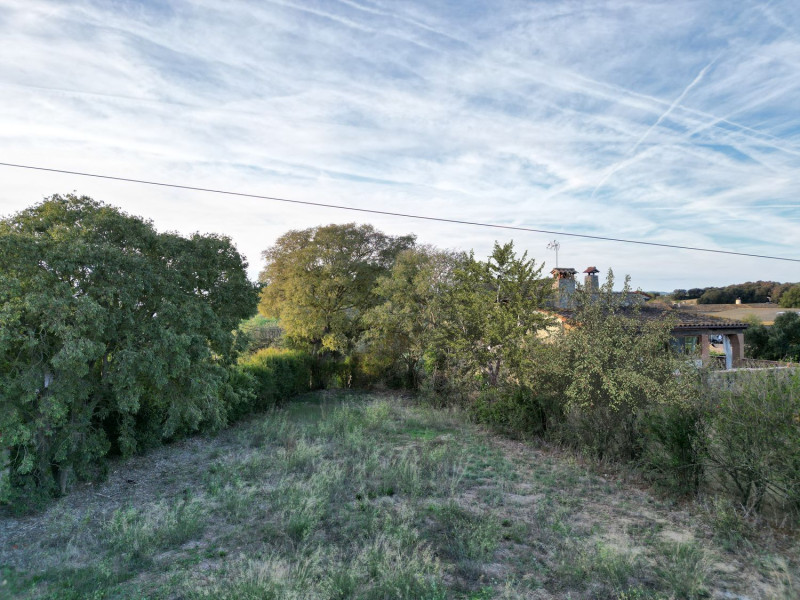 New construction Fontanilles in Fontanilles photo 4