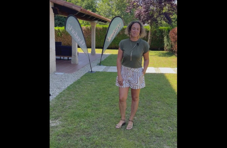 Chalet adosado en venta en , Mondariz-Balneario thumbnail 1