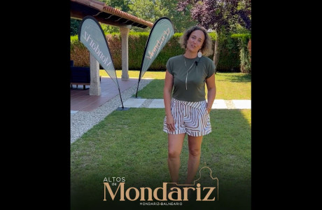 Chalet adosado en venta en , Mondariz-Balneario thumbnail 2