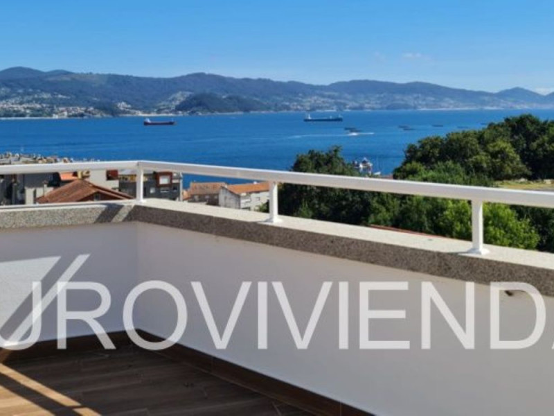 Piso en venta en avenida de Outeiro, 26, Пойо
photo 2