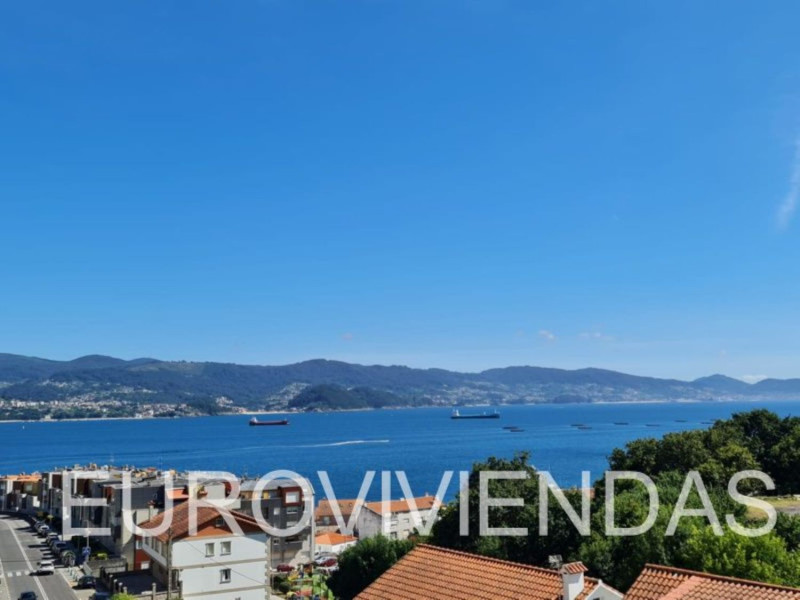Piso en venta en avenida de Outeiro, 26, Пойо
photo 3