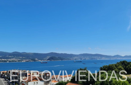 Продажа квартиры в , Poio photo 3