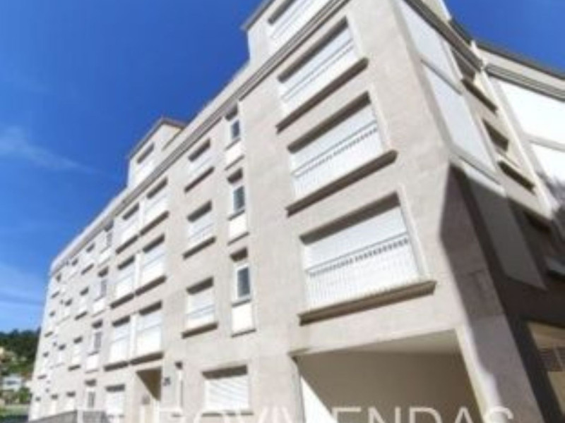 Piso en venta en avenida de Outeiro, 26, Пойо
photo 4