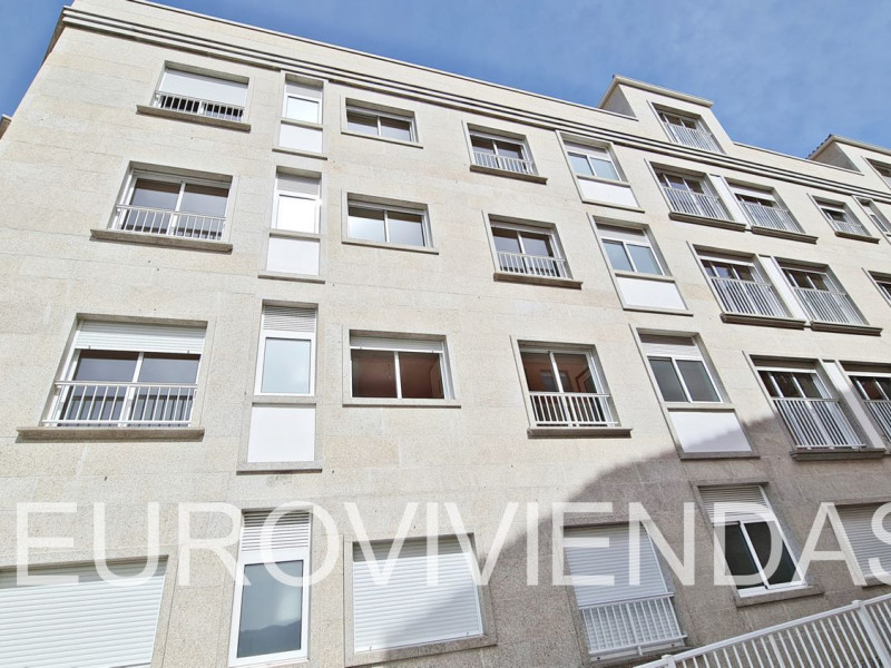 Piso en venta en avenida de Outeiro, 26, Пойо
photo 5