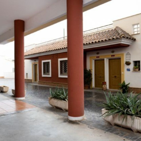 Mieszkanie na sprzedaż w Calle Fuente Cambil, Torrox photo 1