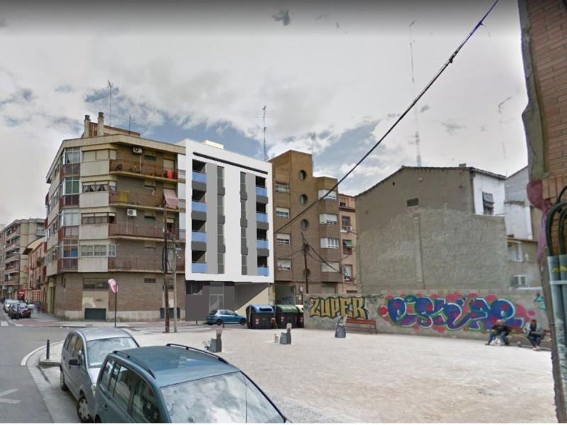 Navas de Tolosa