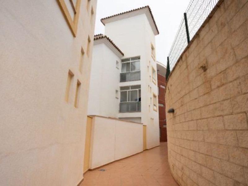 Venta de piso en Calle Fuente Cambil, Torrox
 photo 2