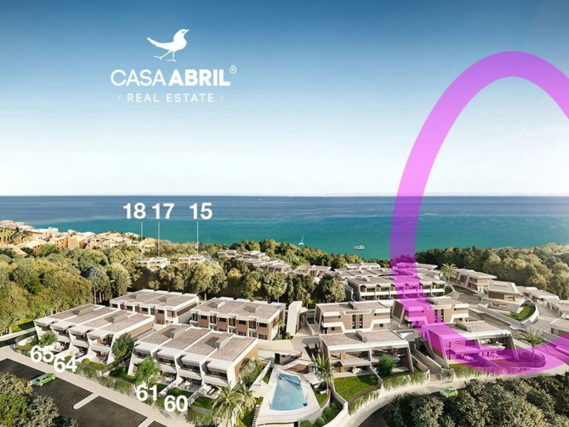 Sale of independent chalet in Avenida Carmen Werner, 28, Mijas
photo 3