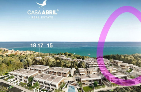 Promoción Edén obra nueva en Mijas photo 3