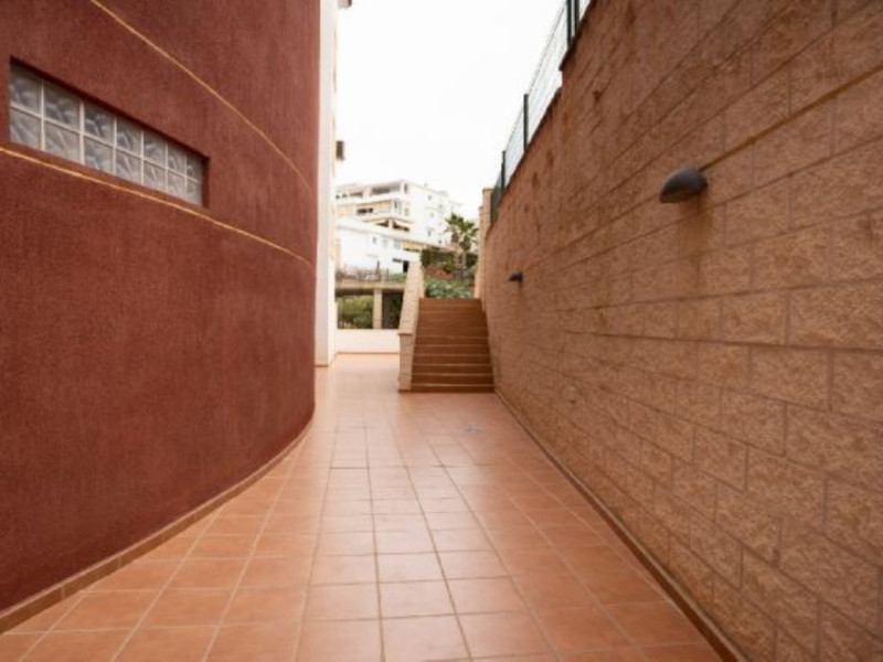 Venta de piso en Calle Fuente Cambil, Torrox
 photo 3