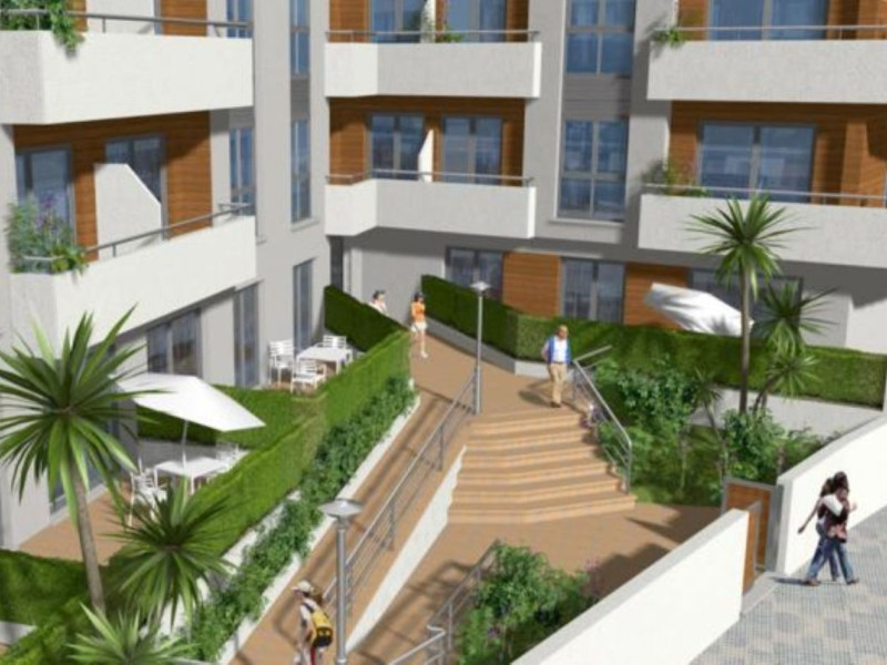 Piso en venta en calle Leira igrexia s/n, Ortigueira
photo 4