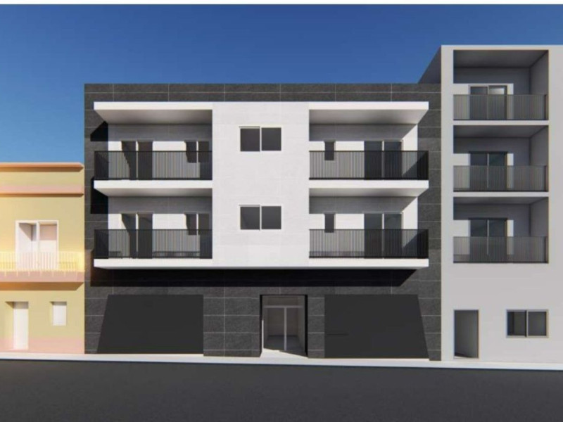 Venta de duplex en Calle l'Onze de Setembre, 10, Viladecans photo 1