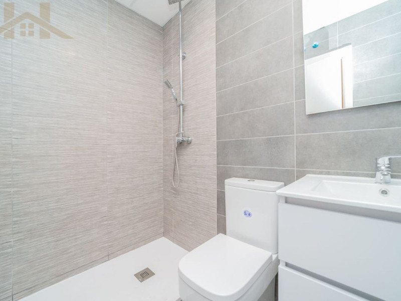 Новостройка Edificio Rocon в Гвадаррама photo 5