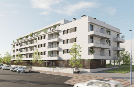 Mieszkanie na sprzedaż w Calle Justino Azcarate, 8, Lwów photo 1
