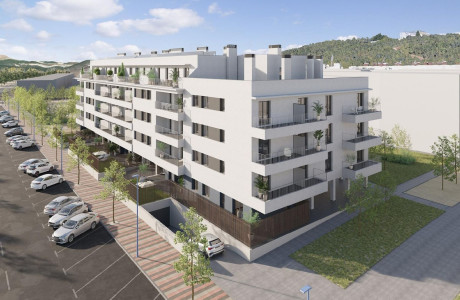 Mieszkanie na sprzedaż w  Calle Justino Azcarate, 8, Lwów photo 4