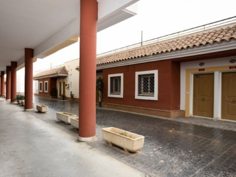 Venta de piso en Calle Fuente Cambil, Torrox
 photo 4