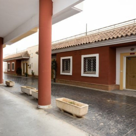 Mieszkanie na sprzedaż w  Calle Fuente Cambil, Torrox photo 4