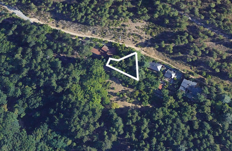 Продажа новостроек en Abantos в городе San Lorenzo de El Escorial thumbnail 2